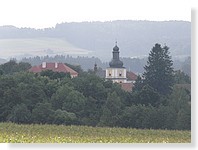 od Hradiště