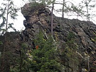 Sokolohrady