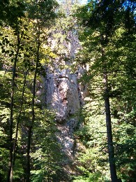 Sokolohrady
