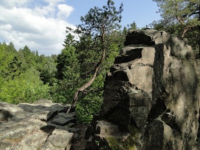 Sokolohrady