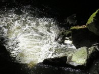 Údolí Doubravy 2017