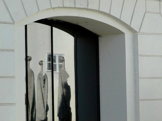 Praha, Sovovy ml�ny