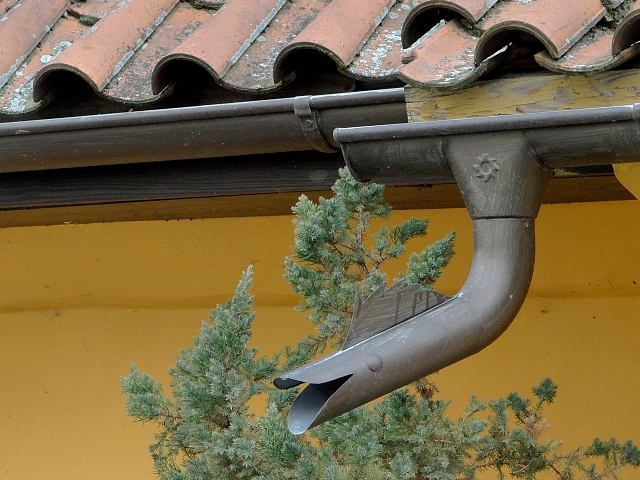 Praha, Na Kamp�