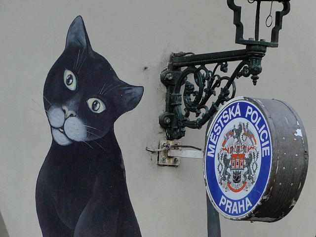 Rit��sk�