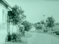 Libice nad Doubravou