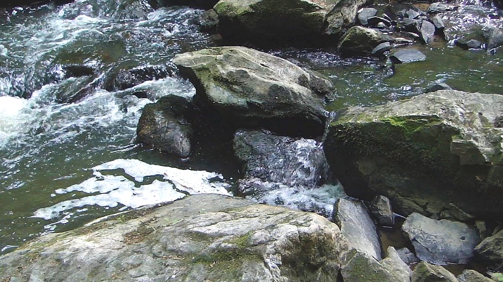 �dol� Doubravy