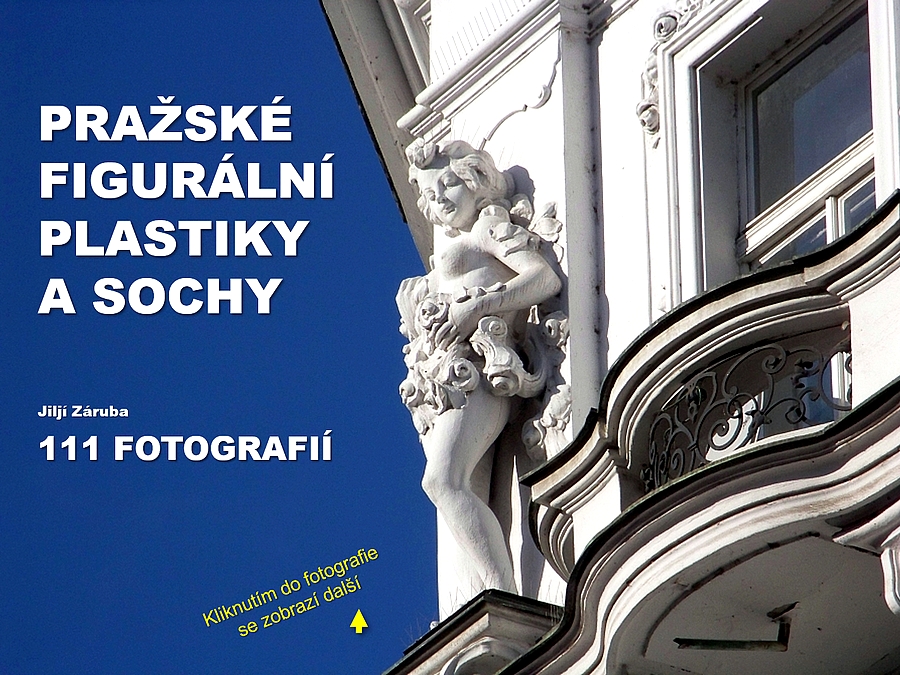 �vodn� str�nka