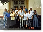 setk�n� 2022