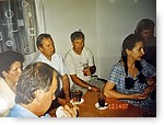setk�n� 2012