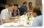 setk�n� 2012