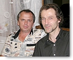 setk�n� 2012