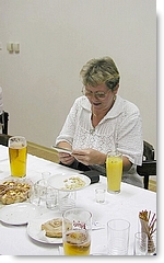 setk�n� 2012