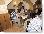 setk�n� 2017