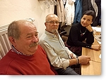 setk�n� 2022