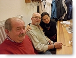 setk�n� 2022