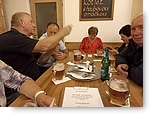 setk�n� 2022