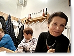 setk�n� 2022