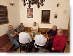 setk�n� 2022