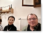setk�n� 2022