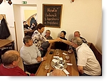 setk�n� 2022