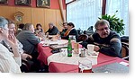 setk�n� 2025