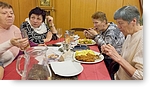 setk�n� 2025