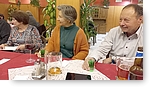 setk�n� 2025