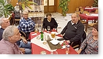 setk�n� 2025