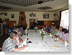 setk�n� 2012