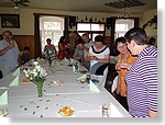 setk�n� 2012