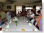 setk�n� 2012