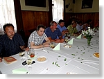 setk�n� 2012