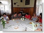 setk�n� 2012