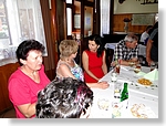 setk�n� 2012