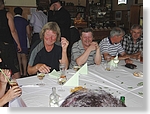 setk�n� 2012