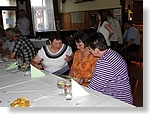 setk�n� 2012