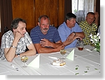setk�n� 2012