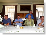 setk�n� 2012