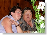 setk�n� 2012