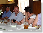 setk�n� 2012
