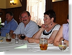 setk�n� 2012