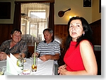 setk�n� 2012