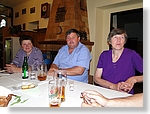 setk�n� 2012
