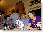 setk�n� 2012