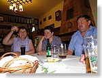 setk�n� 2012