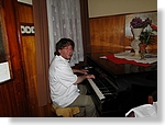 setk�n� 2012