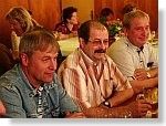 setk�n� 2007