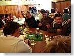 setk�n� 2007