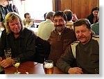 setk�n� 2007