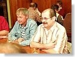 setk�n� 2007